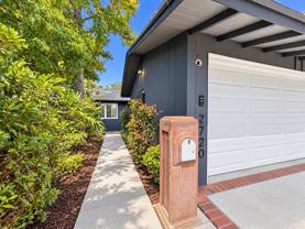 2720 Dunleer Pl - Photo 1 of 1