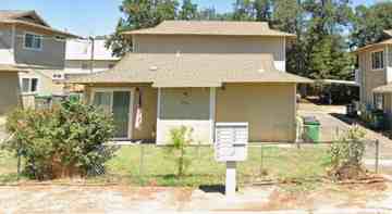 featured image of 4531 Front St