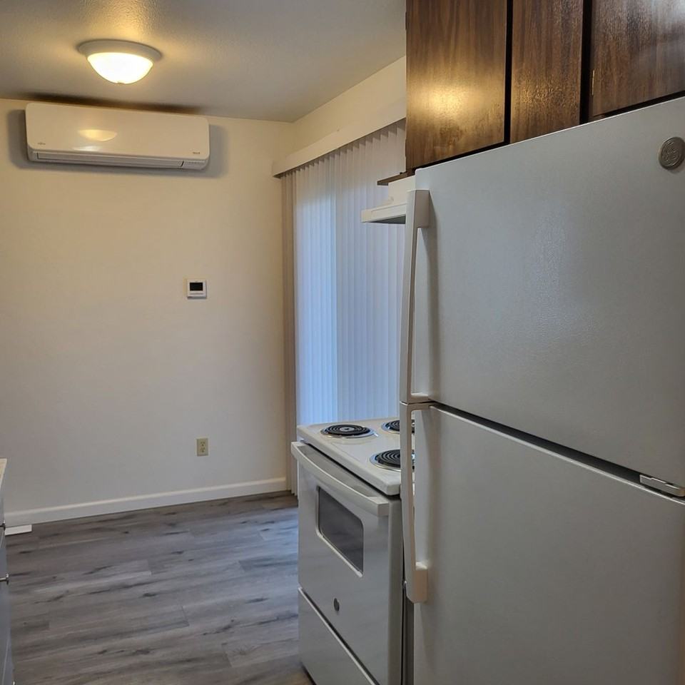 4531 Front St - Photo 5 of 13