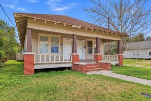featured image of 2390 Avenue C