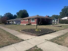 3741 Stanton Blvd - Photo 1 of 1