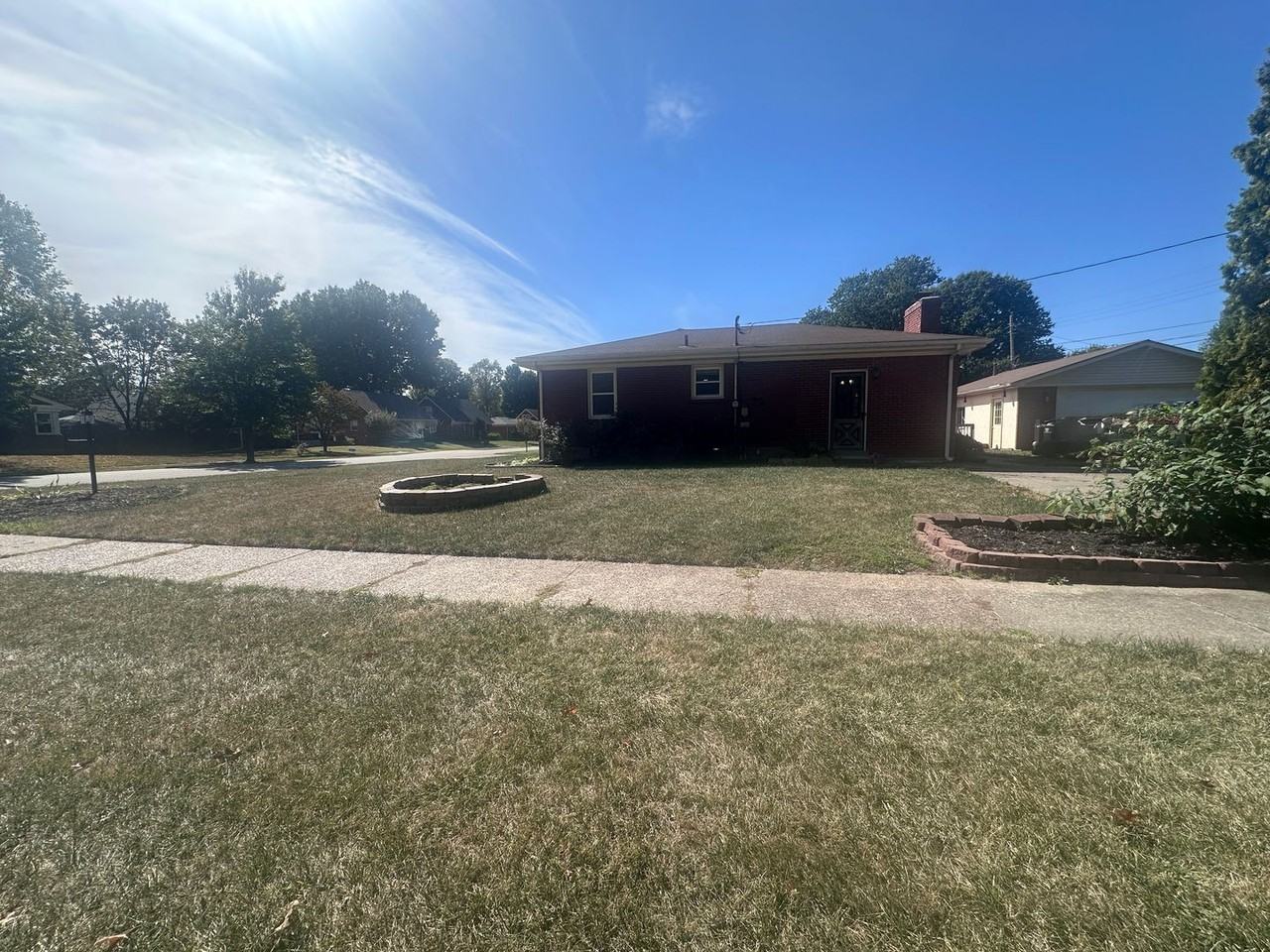 3741 Stanton Blvd - Photo 2 of 50