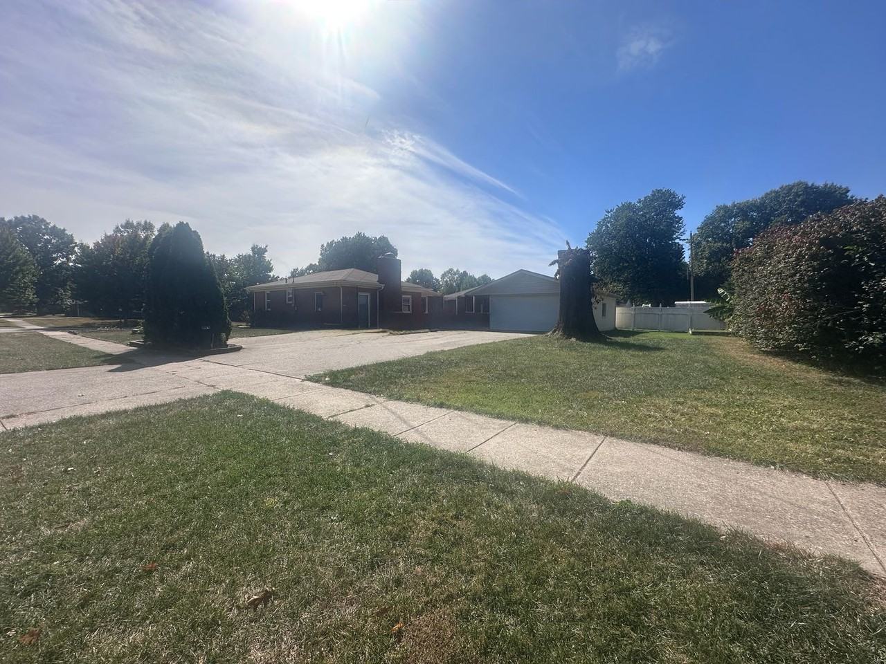 3741 Stanton Blvd - Photo 3 of 50