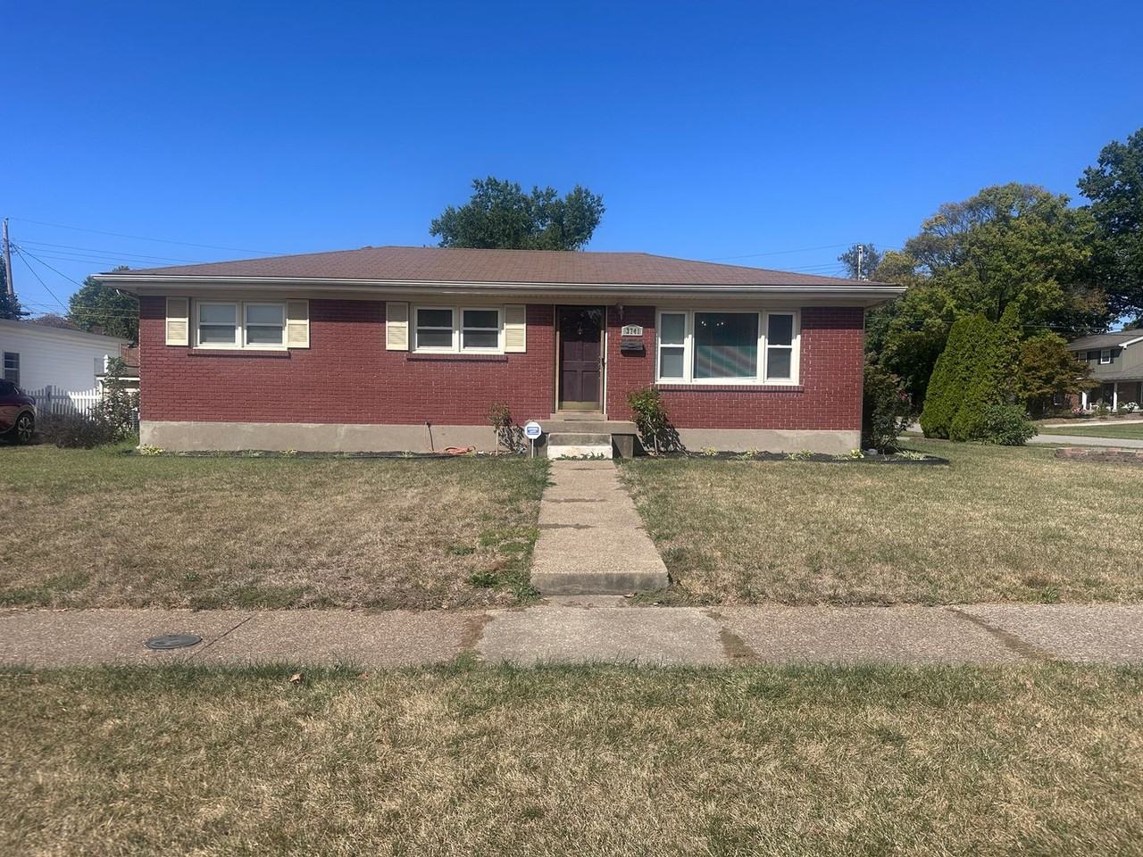 3741 Stanton Blvd - Photo 5 of 50