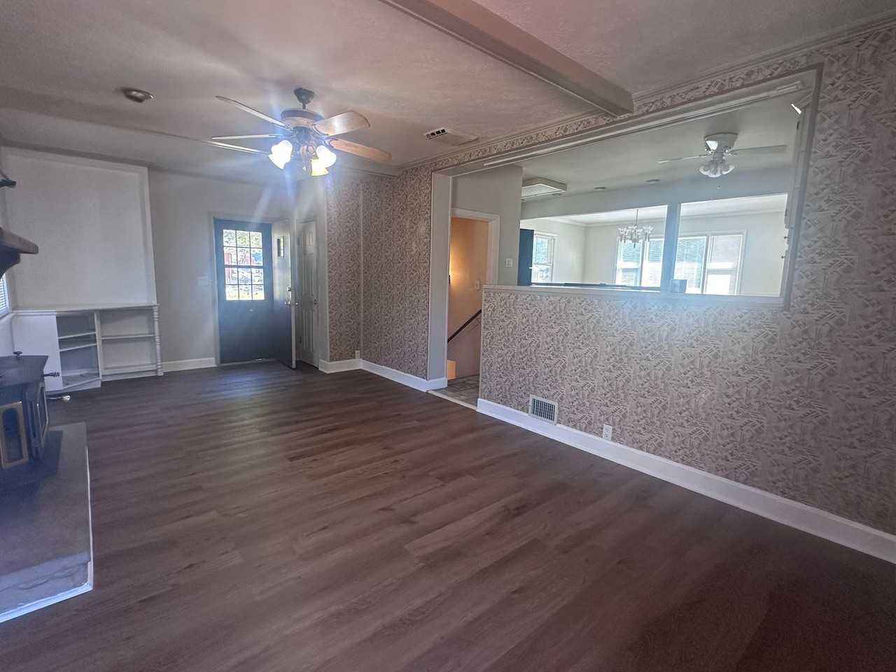 3741 Stanton Blvd - Photo 6 of 50