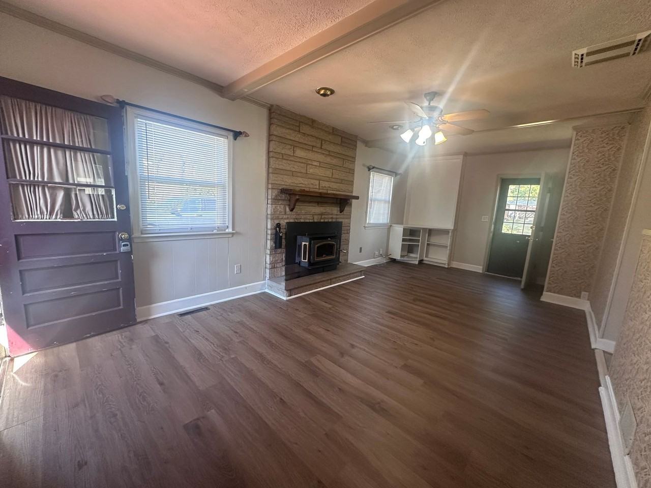3741 Stanton Blvd - Photo 7 of 50