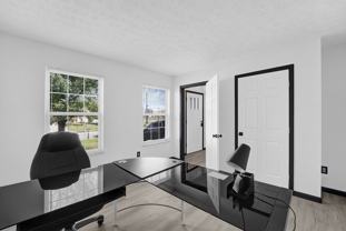 6399 Chelsea Glen Dr - Photo 1 of 1