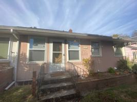 featured image of 702 N 117th St