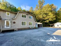 288A Pearl Ln - Photo 1 of 1