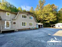 featured image of 288A Pearl Ln