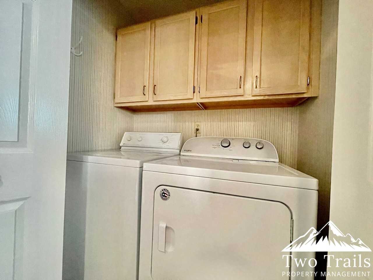 288A Pearl Ln - Photo 6 of 10