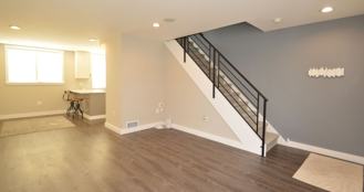 1034 E Howell St - Photo 1 of 1
