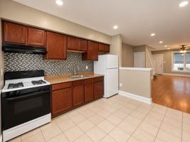 featured image of 6563 N Lambert St