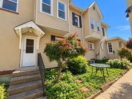 featured image of 4713 Conshohocken Ave