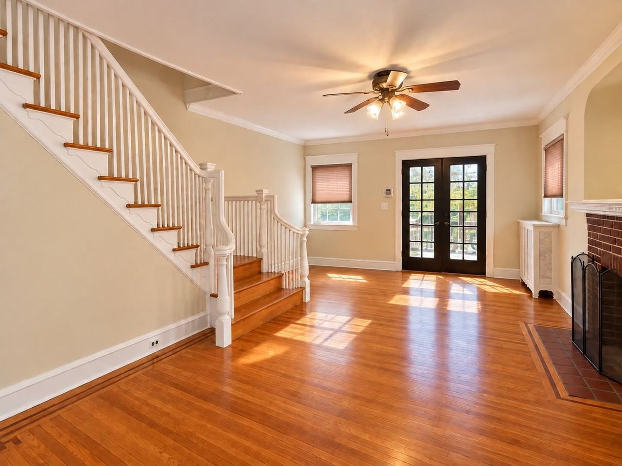 4713 Conshohocken Ave - Photo 7 of 27
