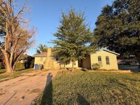 3613 S 116th East Ave - Photo 1 of 1