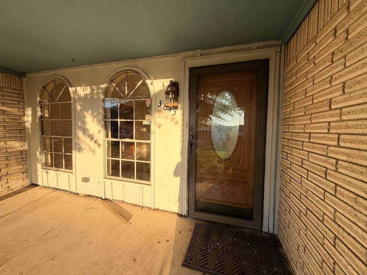 3613 S 116th East Ave - Photo 3 of 37