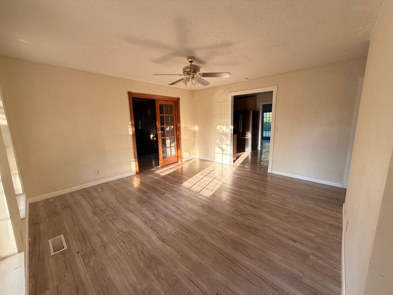 3613 S 116th East Ave - Photo 6 of 37
