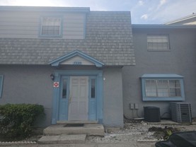 7429 Daniel Webster Dr #B - Photo 1 of 1