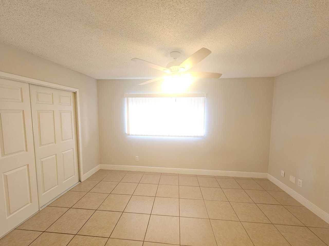 7429 Daniel Webster Dr #B - Photo 6 of 9