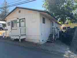 featured image of 18495 Rozier Ave