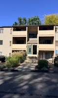 featured image of 1670 Cedarwood Dr
