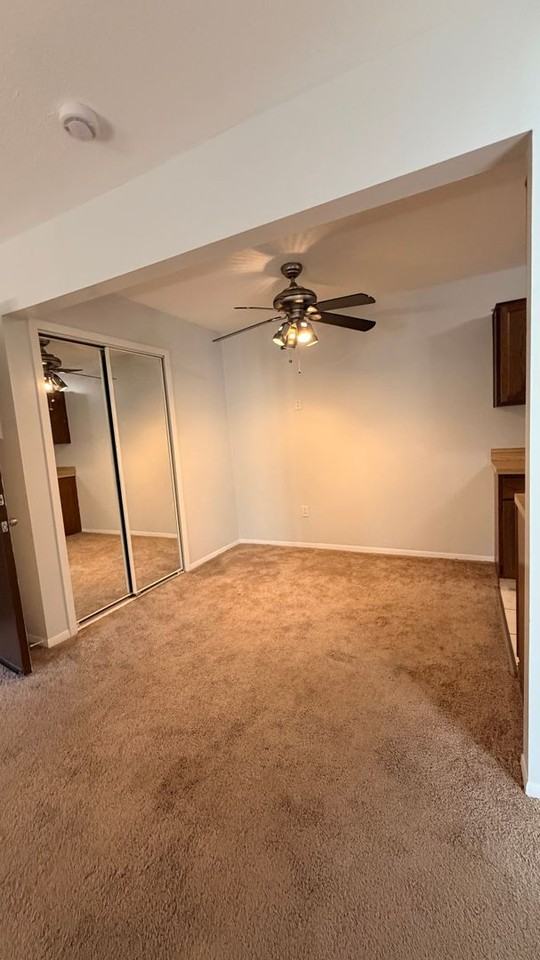 1670 Cedarwood Dr - Photo 5 of 12