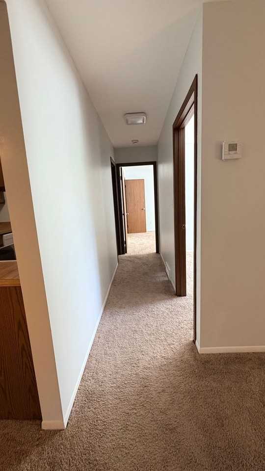 1670 Cedarwood Dr - Photo 6 of 12