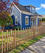 543 Van Buren St - Photo 1 of 1