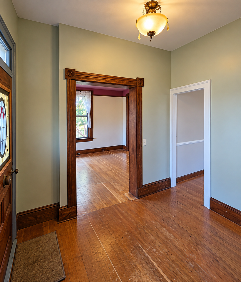 543 Van Buren St - Photo 5 of 50