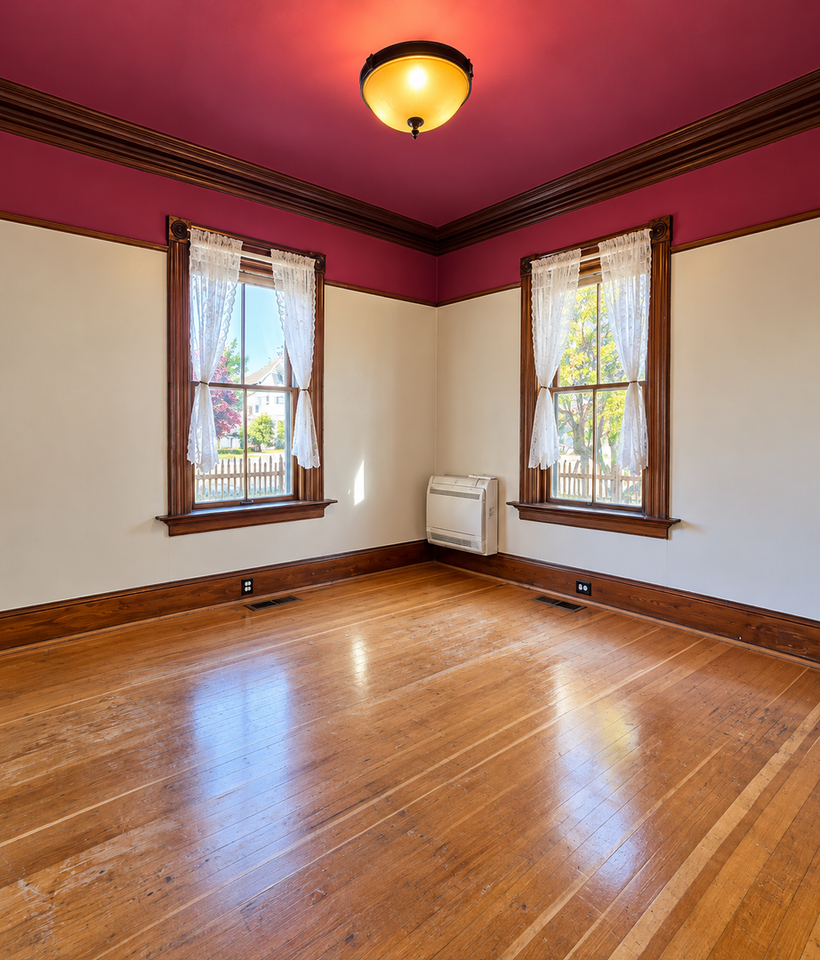 543 Van Buren St - Photo 6 of 50