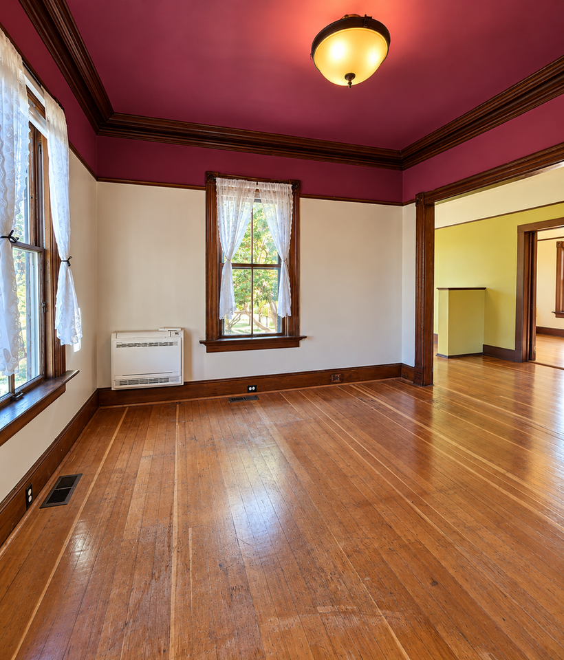 543 Van Buren St - Photo 7 of 50