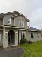 featured image of 2680 W Stonebridge Dr