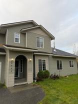 2680 W Stonebridge Dr - Photo 1 of 1