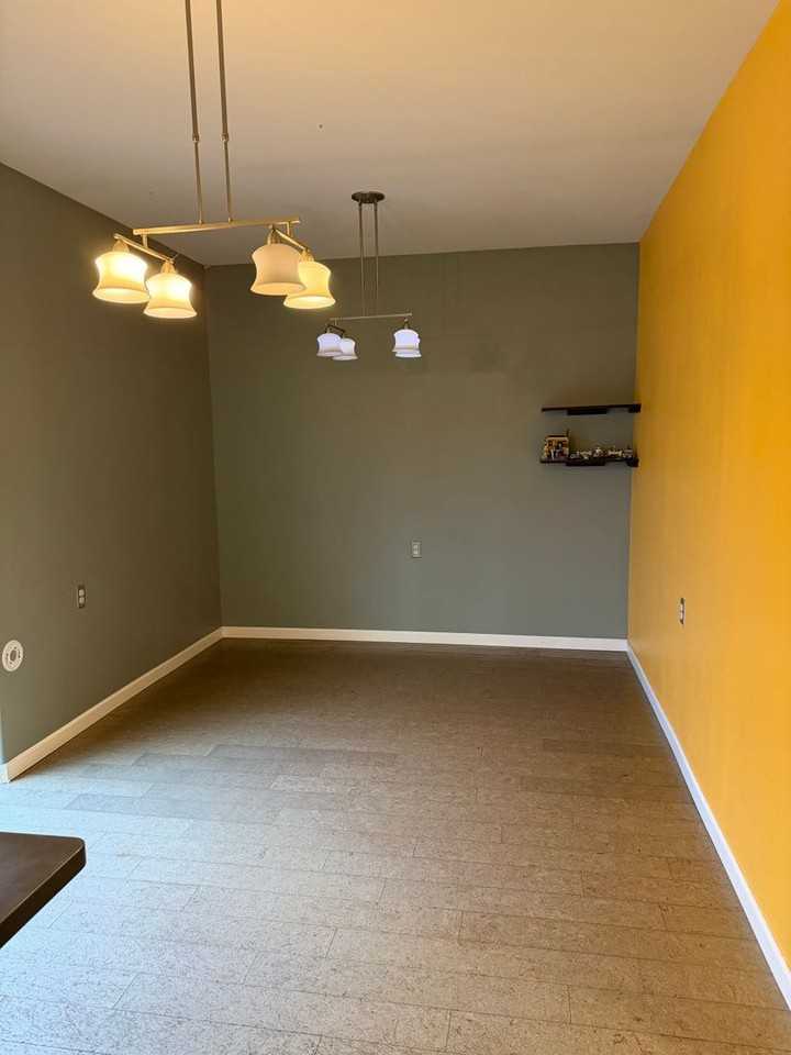 2680 W Stonebridge Dr - Photo 2 of 21