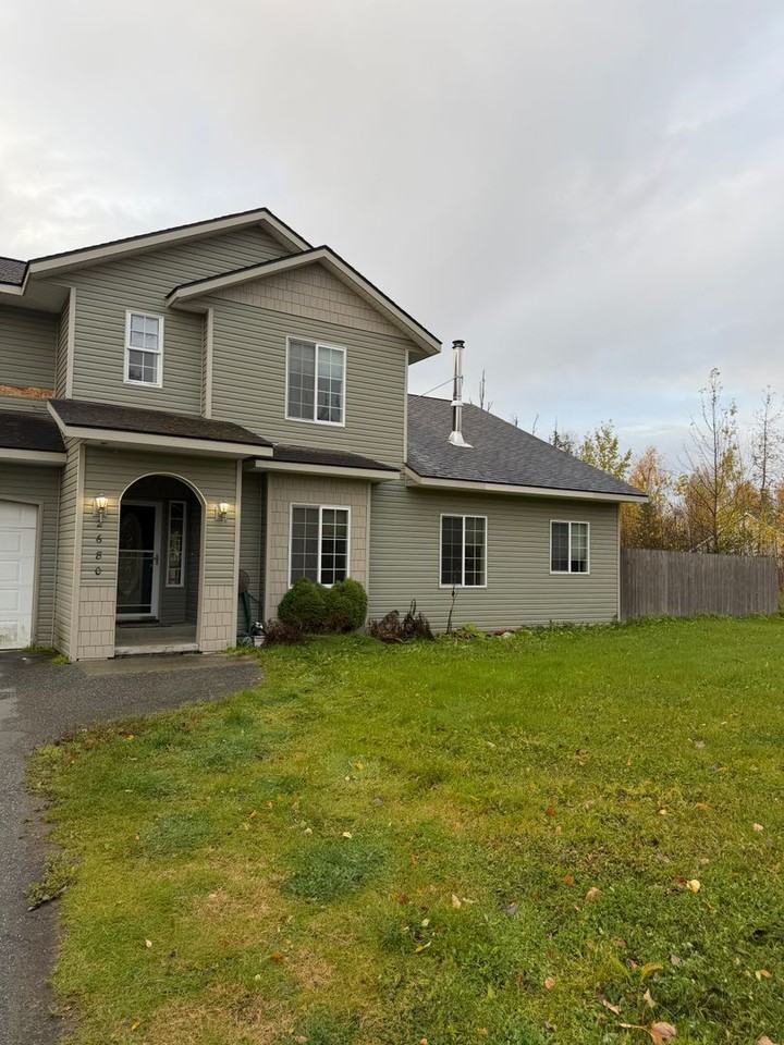 2680 W Stonebridge Dr - Photo 3 of 21
