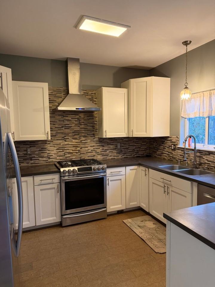 2680 W Stonebridge Dr - Photo 4 of 21