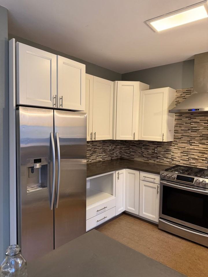 2680 W Stonebridge Dr - Photo 5 of 21