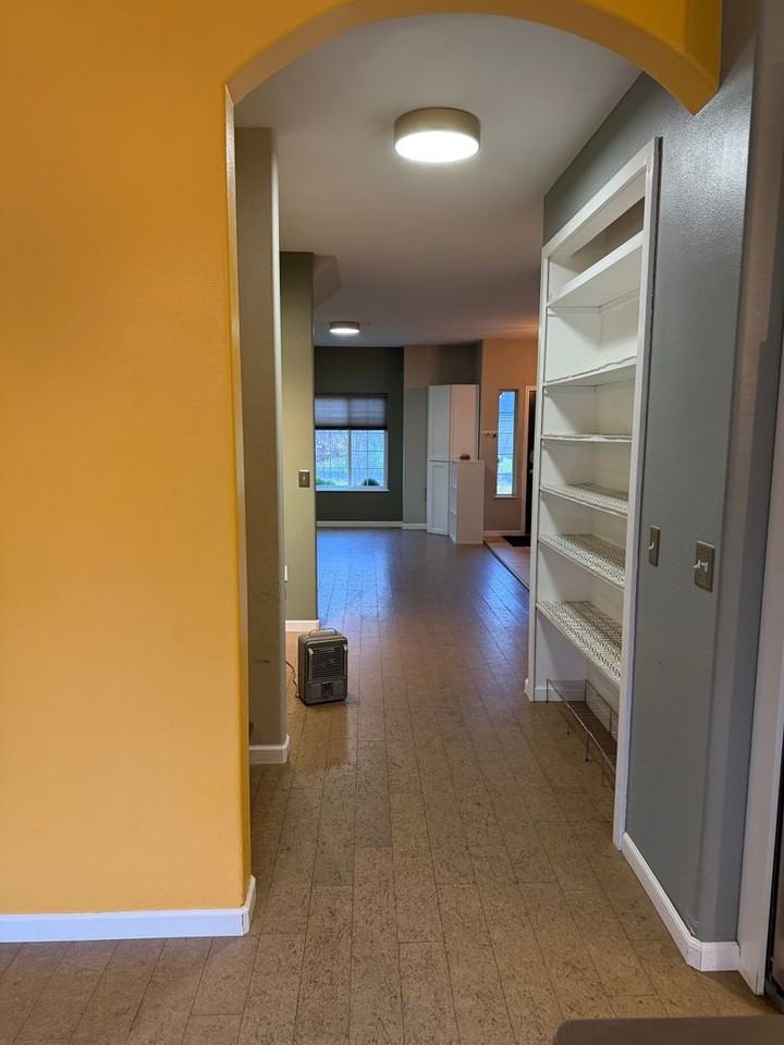 2680 W Stonebridge Dr - Photo 6 of 21