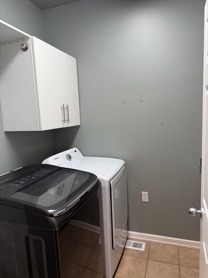 2680 W Stonebridge Dr - Photo 7 of 21