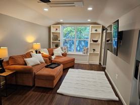 19 Dovecreek - Photo 1 of 1
