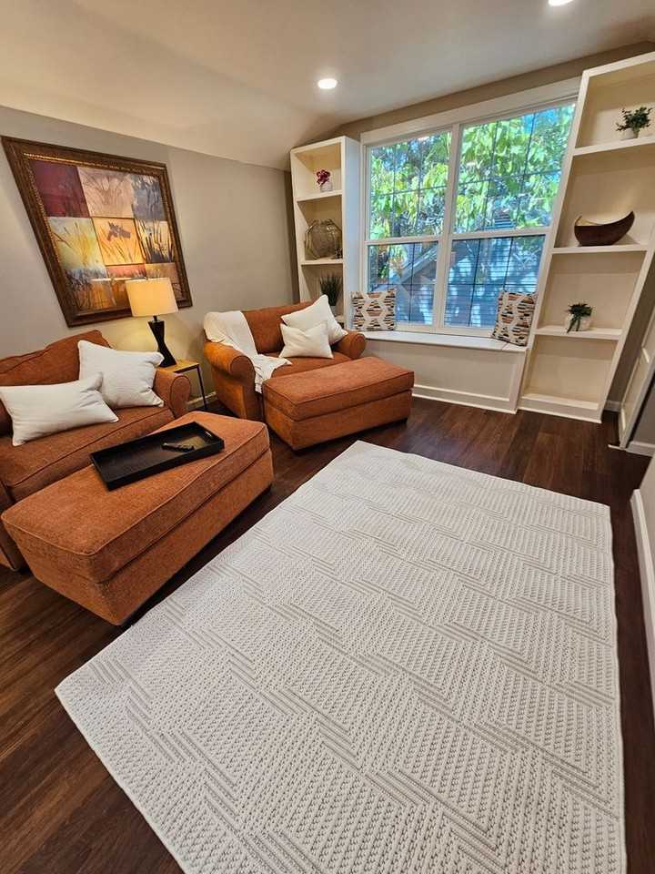 19 Dovecreek - Photo 2 of 24
