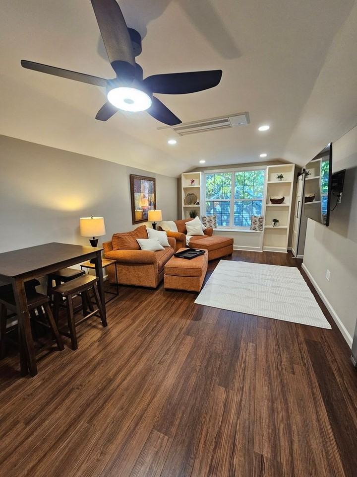 19 Dovecreek - Photo 4 of 24
