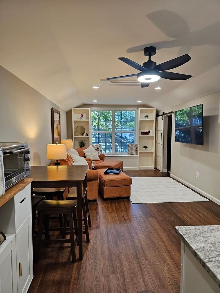 19 Dovecreek - Photo 5 of 24
