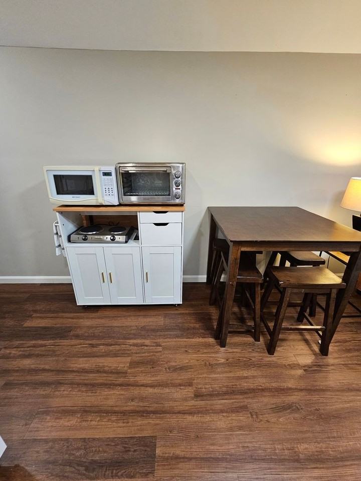 19 Dovecreek - Photo 6 of 24