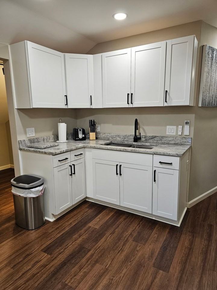 19 Dovecreek - Photo 7 of 24