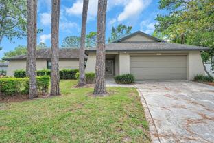 3078 Osprey Ln - Photo 1 of 1