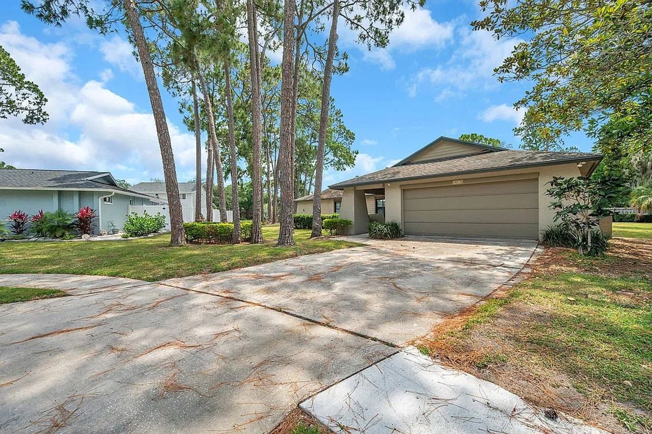 3078 Osprey Ln - Photo 2 of 38