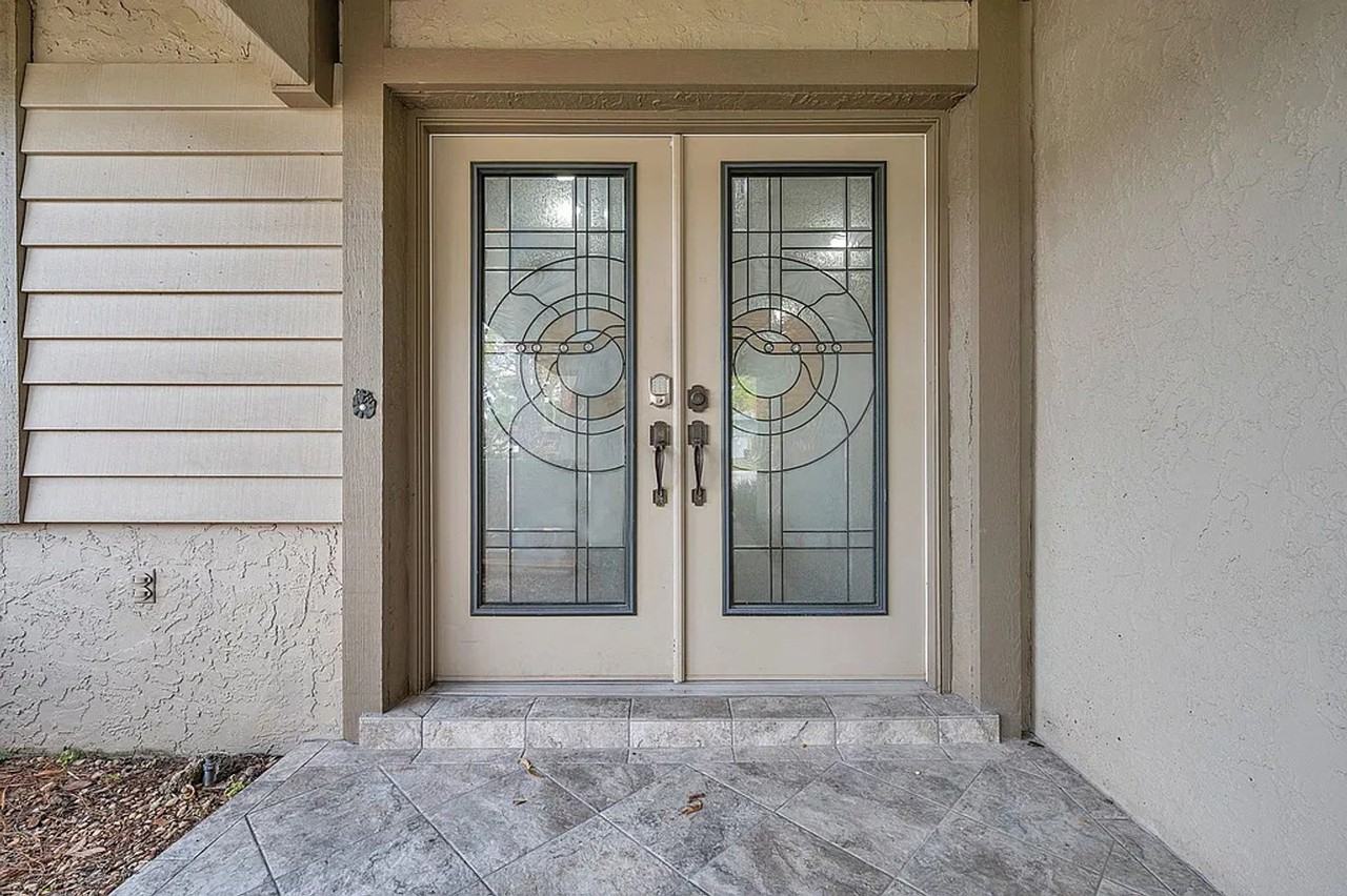 3078 Osprey Ln - Photo 4 of 38