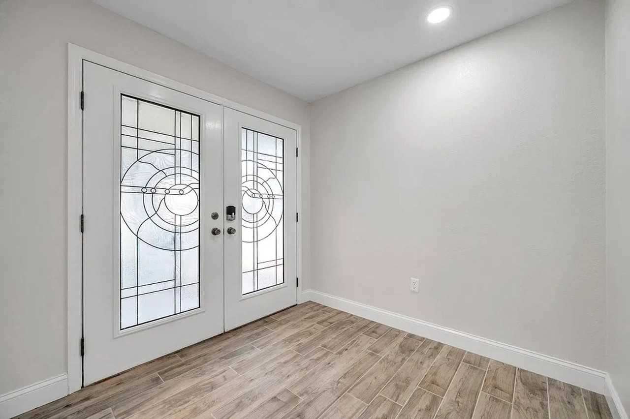 3078 Osprey Ln - Photo 5 of 38